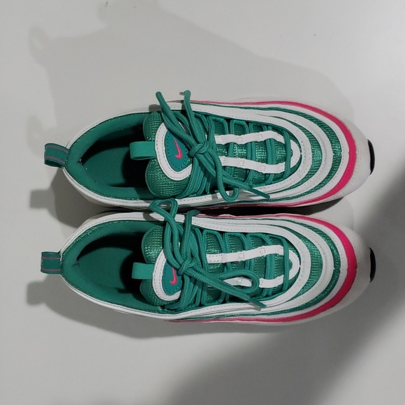 NIKE air max 97 - Picture 11 of 12